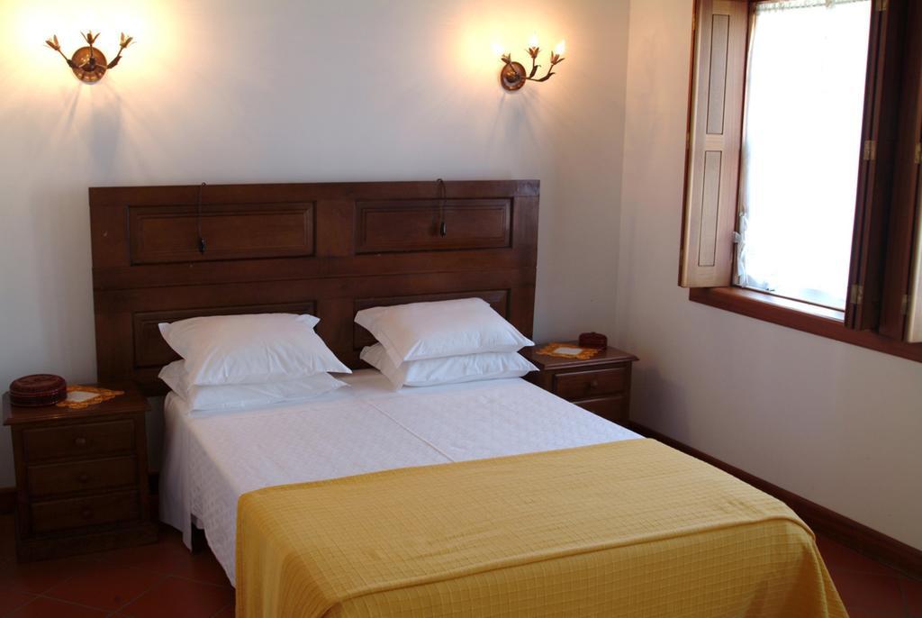Quinta Do Vale Do Monte Guest House Viana do Castelo Cameră foto