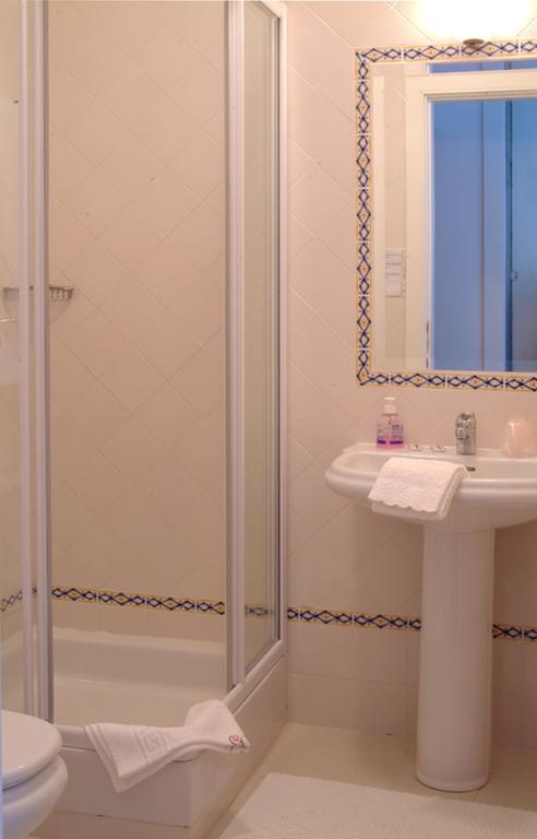 Quinta Do Vale Do Monte Guest House Viana do Castelo Cameră foto