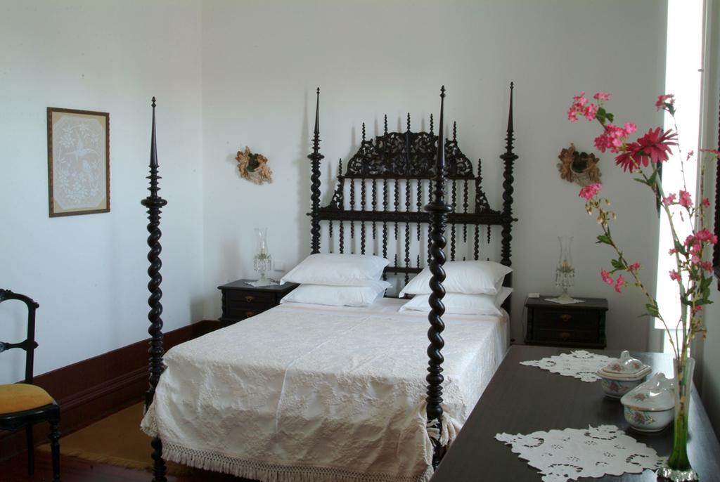Quinta Do Vale Do Monte Guest House Viana do Castelo Cameră foto